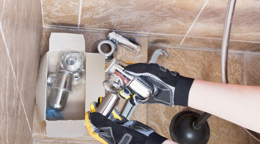 Professional Storm Sewer Service in Owen, WI